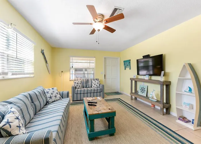 Apartment A *