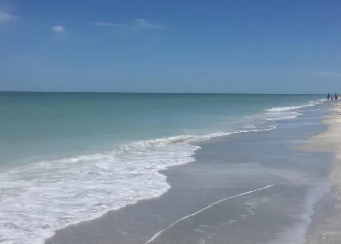 A * Clearwater Beach